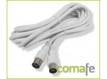 Prolongador antena 2,5 mp-579e