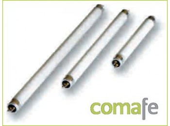Tubo fluorescente 8w.t5ld