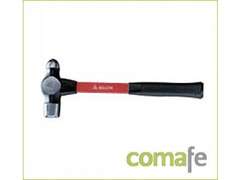Martillo mango 8011-d mfv