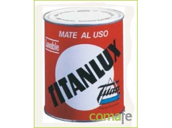 Pintura sint lav blanc 345 750