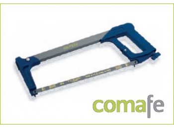 Arco sierra 702 144004