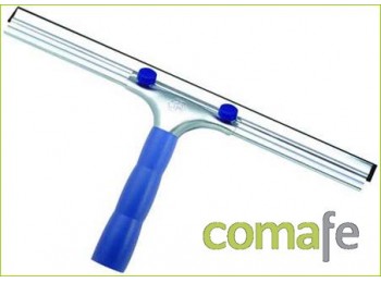 Limpiacristales 35cm 27032.b