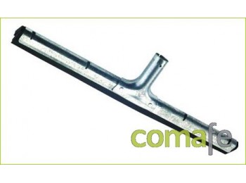 Raqueta limpiadora 35cm 27120a