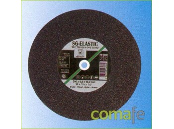 Disco 80 t300-3 a24 sg a22,2