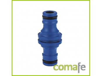 Manguito conexion rap.tl 00061