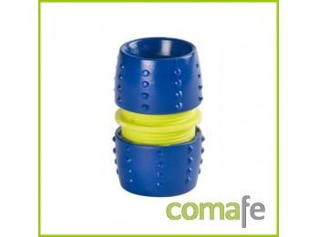 Reparador union 16-22 tl 00121
