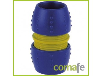 Reparador union 19-26 tl 00131