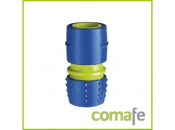 Empalme rapido tl 16-22 001401