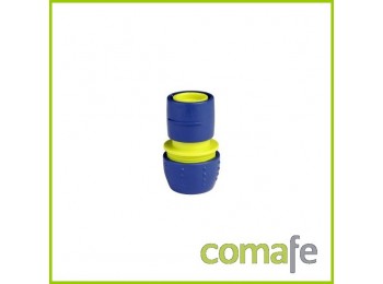 Empalme rapido tl 19-26 00151