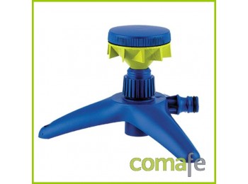 Aspersor rotat.tl c/base 02061