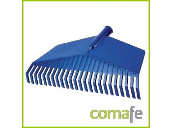 Rastrillo jardin tl 04011
