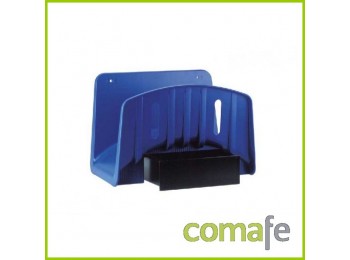 Colgador manguera tl 50m 04211
