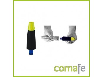 Boquilla c/conexion tl 05001