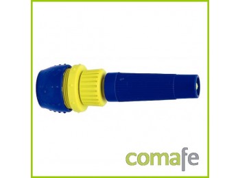 Boquilla riego 19-26 tl 05021