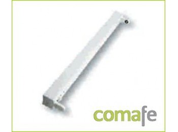 Regleta industrial 1x40w 13023