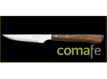 Cuchillo chuletero m/ma.803800