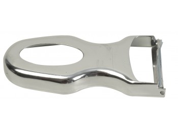 Pelapatatas arco 00532