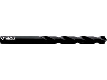 Broca met 12,5 mm 5%cob
