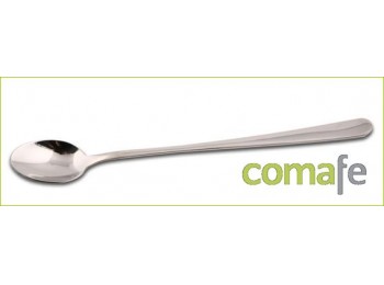 Cuchara cocktail 3pz.1013.s  d