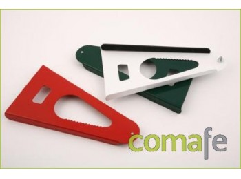 Abridor esmalt.4usos color4041