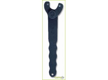 Llave amoladora regula.230.00