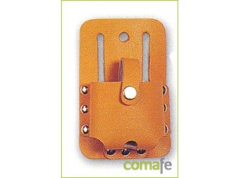 Portaflexometro piel re/266