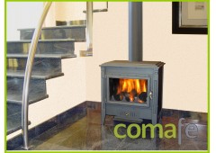 Estufa pinta.hogar classic 700