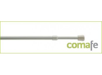 Extensible visi.speed 40x70 bl