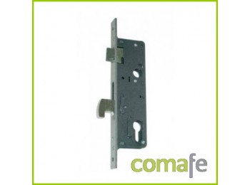 Cerradura embutir 741540233