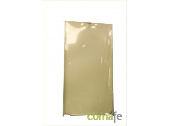 Puerta opaca para icp+12 vz159