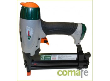 Clavadora neum 50-50 mm combi4