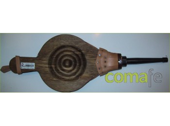 Fuelle badana 42cm ref.34303