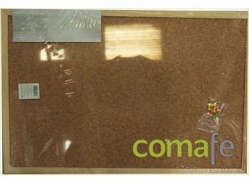 Tablon corcho espe.120x90 mc-5
