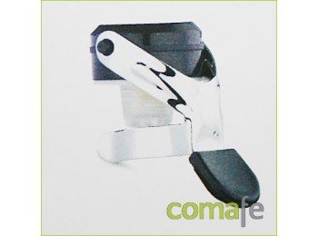 Tapon cava 4015