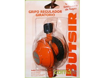 Grifo regula.girat.butsir 28gr