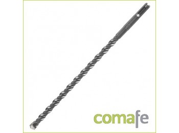 Broca horm. 16mm 150/210 mm