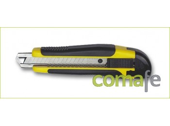 Cutter bimate.elephant18mm812
