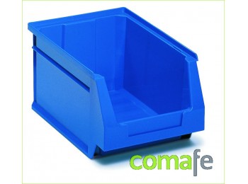 Gaveta n.52 azul 252020
