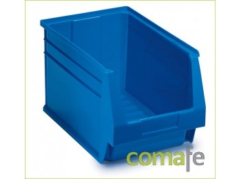 Gaveta n.55 azul 255021