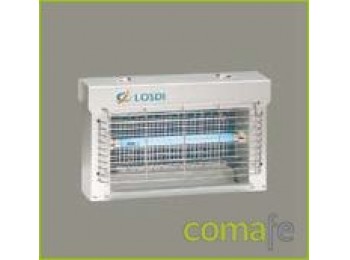 Lampara mata insecto ci1x11a