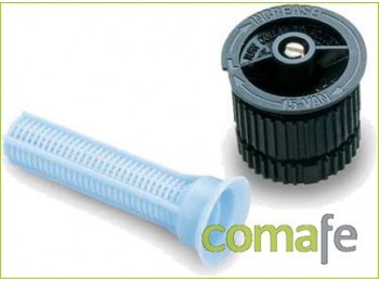 Tobera difusor regula.570087