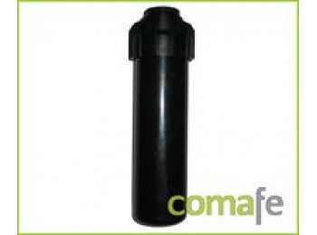Aspersor medio alcance 570155