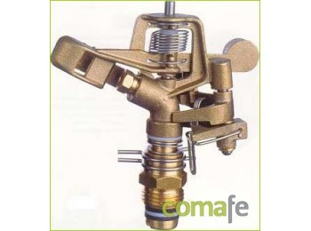 Aspersor aereo met.m1/2 570193