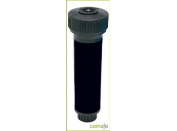Difusor regulable 10cm 570407