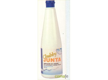 Blanqueador juntas 200ml 011