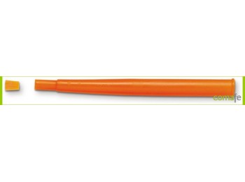 Mango martillo bola 030pk2b