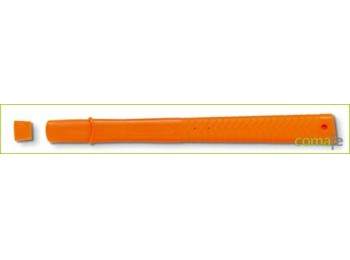 Mango martillo bola 030pk2d
