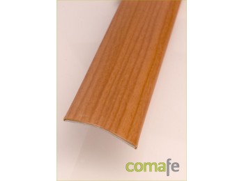 Perfil m/ca?a cerezo 3,5x83bli