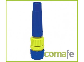 Boquilla riego 16-22 tl 05012