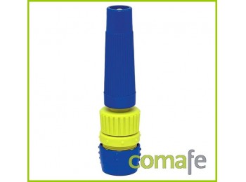 Boquilla riego 19-26 tl 05022